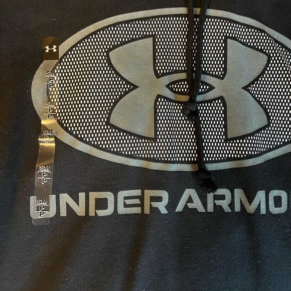 NWT Adidas Hoodie - Picture 3 of 5